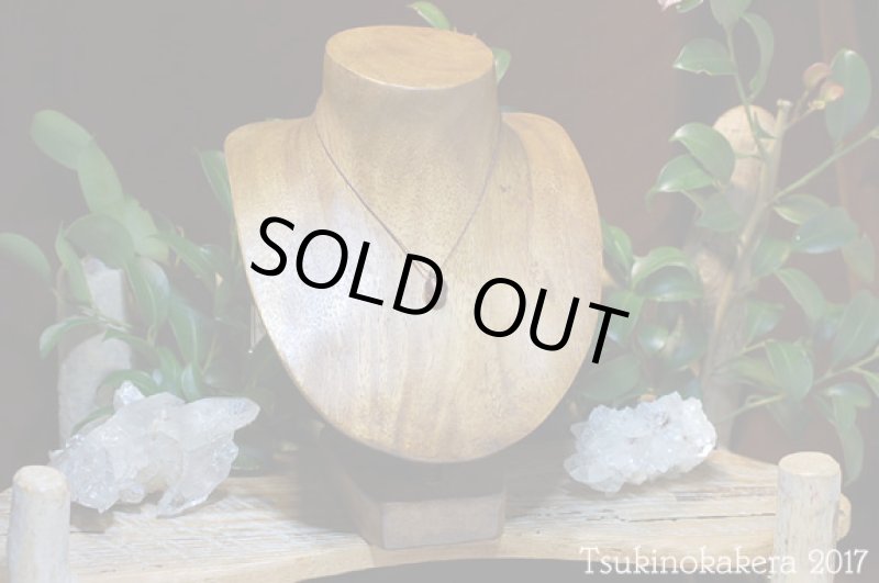 画像3: ☆10/27UP☆アンデシンラブラドライトキャッツアイが登場:2002年に発見された新しい石:アンデシンキャッツ3 (3)