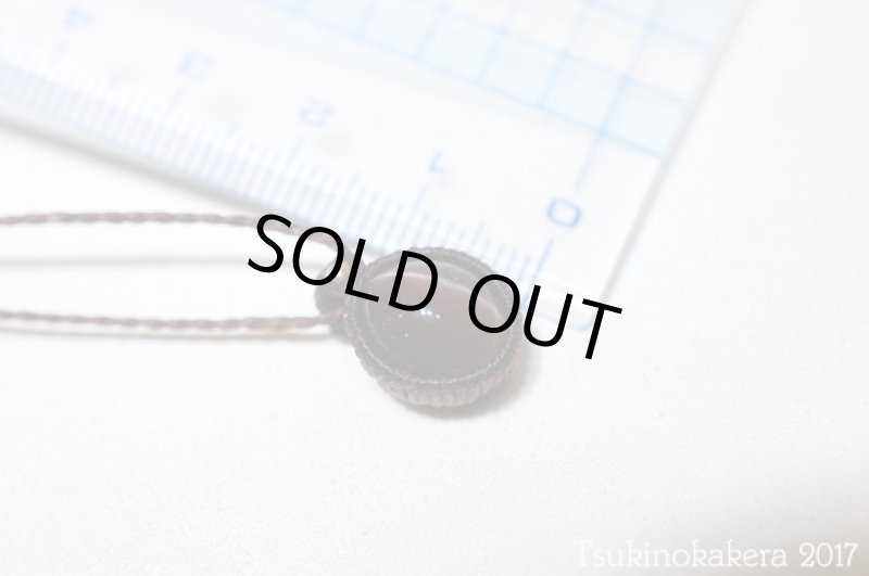 画像10: ☆10/27UP☆アンデシンラブラドライトキャッツアイが登場:2002年に発見された新しい石:アンデシンキャッツ3 (10)