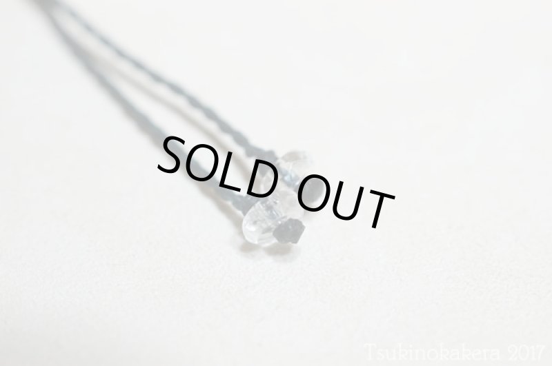 画像13: ☆10/27UP☆カンテラオパールが登場:14金GF×小粒デザイン:虹色のきらきらとまりません:オパールの奇跡:5 (13)