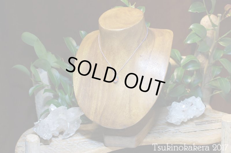 画像2: ☆10/27UP☆カンテラオパールが登場:14金GF×小粒デザイン:虹色のきらきらとまりません:オパールの奇跡:6 (2)