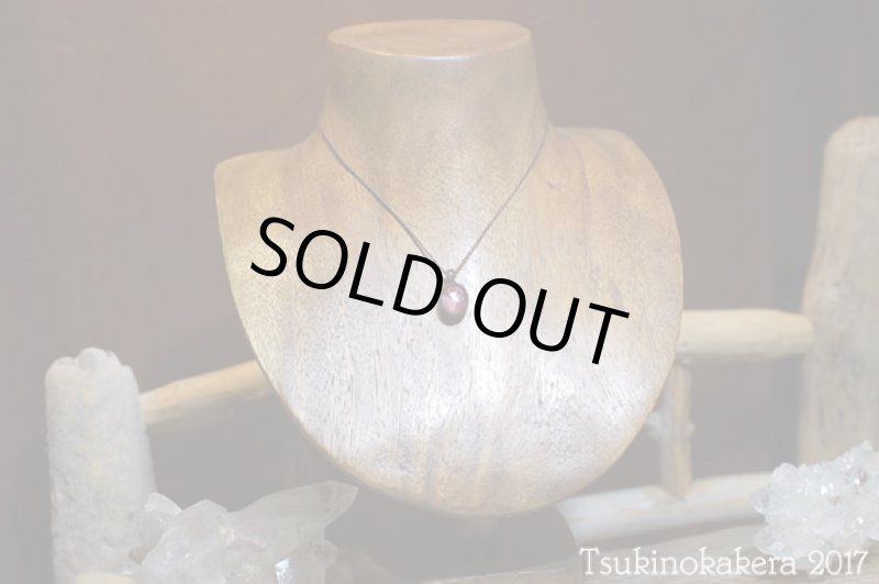 画像2: ☆11/29UP☆冬を暖かい色で乗り越えよう。このクオリティ!世界最高峰のインカローズ14KGF:9 (2)