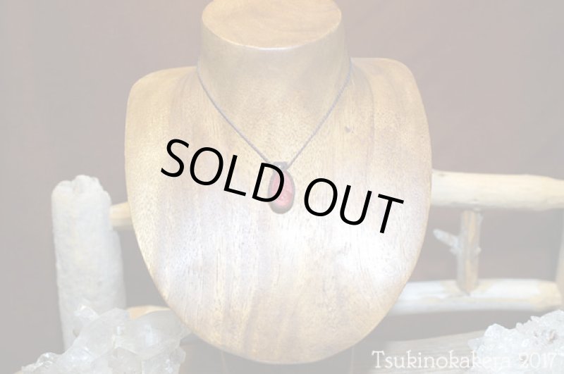 画像2: ☆11/29UP☆冬を暖かい色で乗り越えよう。このクオリティ！世界最高峰のインカローズ14KGF:1 (2)