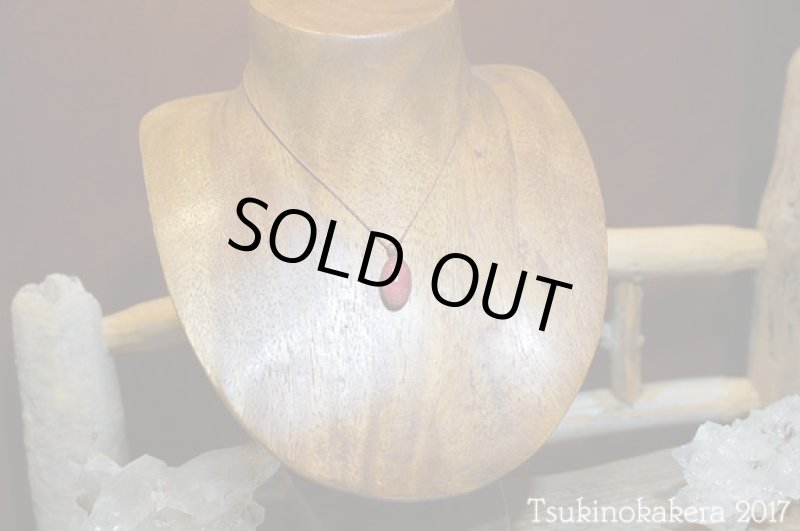 画像2: ☆11/29UP☆冬を暖かい色で乗り越えよう。このクオリティ!世界最高峰のインカローズ14KGF:6 (2)