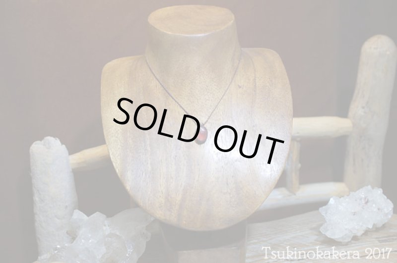 画像2: ☆11/29UP☆冬を暖かい色で乗り越えよう。このクオリティ!世界最高峰のインカローズ14KGF:8 (2)