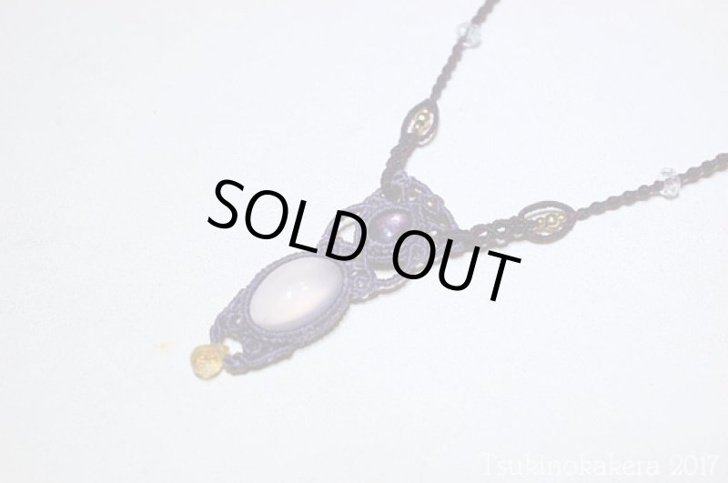 画像6: ☆11/29UP☆2点物、ローズクォーツ×ルビー小粒のかけらデザイン:14金GF入り:愛をはぐくみ内面美を輝かせる女神アフロディーテの石:師走ベストデザイン (6)