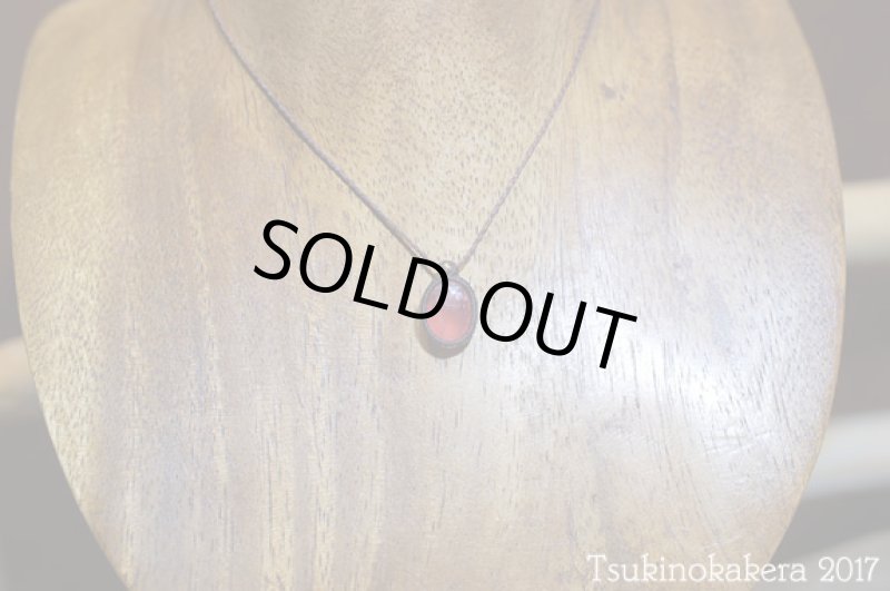 画像3: ☆11/29UP☆冬を暖かい色で乗り越えよう。このクオリティ!世界最高峰のインカローズ14KGF:8 (3)