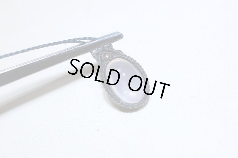 画像8: ☆11/29UP☆2点物、ローズクォーツ×小粒のかけらデザイン:14金GF入り:愛をはぐくみ内面美を輝かせる女神アフロディーテの石:スターローズ2 (8)