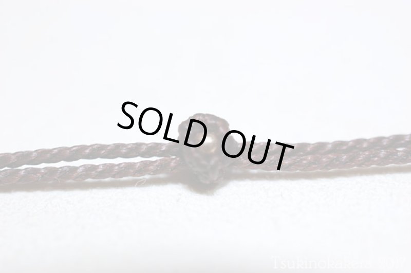 画像7: ☆11/29UP☆冬を暖かい色で乗り越えよう。このクオリティ！世界最高峰のインカローズ14KGF:7 (7)