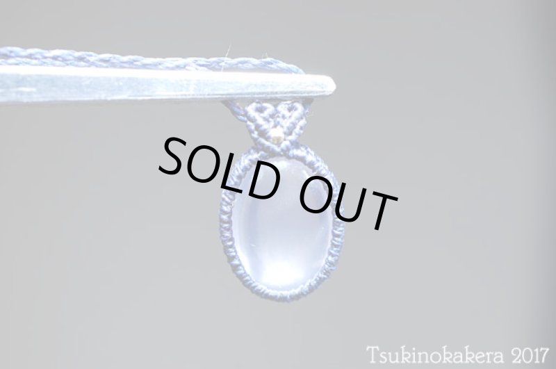 画像5: ☆11/29UP☆一点物、ローズクォーツ×小粒のかけらデザイン:14金GF入り:愛をはぐくみ内面美を輝かせる女神アフロディーテの石:スターローズ1 (5)