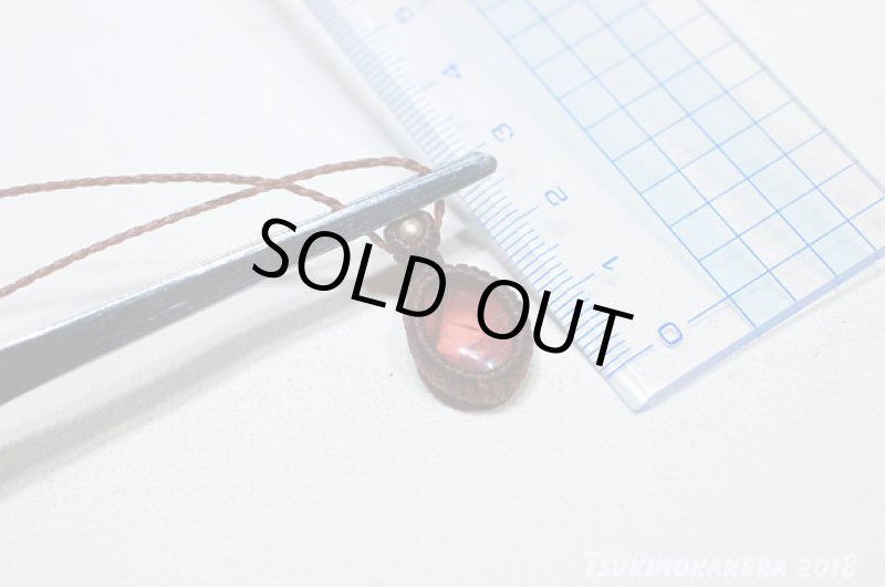 画像11: ☆01/01UP☆2018START:冬を暖かい色で乗り越えよう。このクオリティ!世界最高峰のインカローズ:小粒デザイン:2 (11)