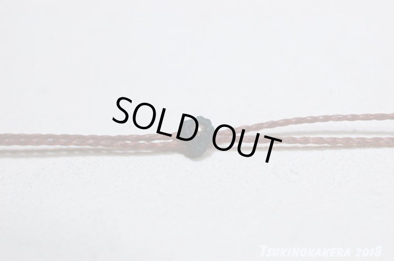 画像10: ☆01/01UP☆(*^^)vエチオピアンオパール×小粒デザイン。奇跡のレインボーシラー。透明度抜群:虹色キラキラ:トップクオリティ (10)