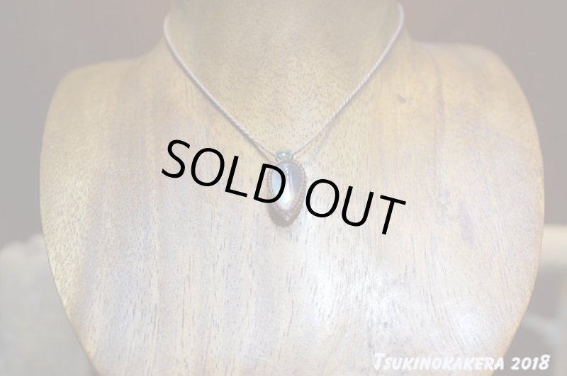 画像3: ☆01/01UP☆ロイヤルレインボームーンストーンのハイクオリティストーン×小粒デザイン:小粒のジュエリー:満月記念1 (3)