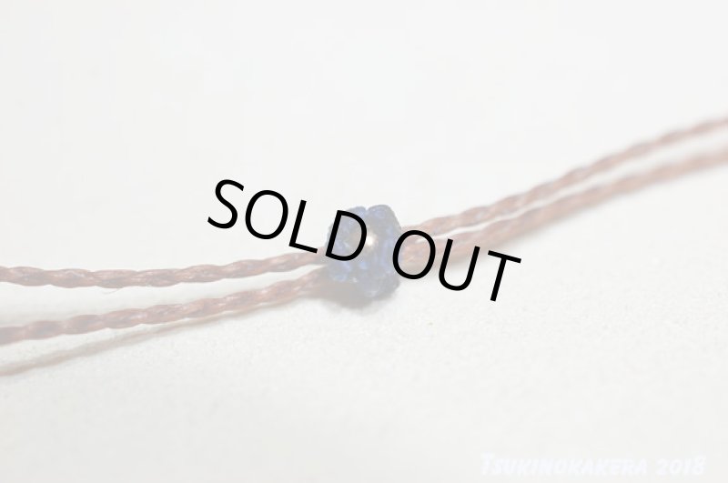 画像11: ☆01/01UP☆アクアマリンファセット。14金GF×小粒デザイン:小粒のジュエリー2018:アクアマリン2 (11)