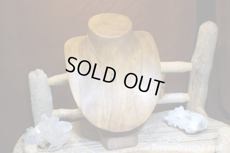 画像2: ☆01/01UP☆(*^^)vエチオピアンオパール×小粒デザイン。奇跡のレインボーシラー。透明度抜群:虹色キラキラ:トップクオリティ (2)