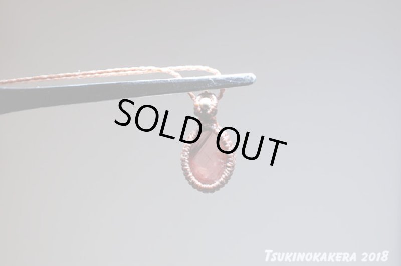 画像8: ☆01/01UP☆2018START:冬を暖かい色で乗り越えよう。このクオリティ!世界最高峰のインカローズ:小粒デザイン:2 (8)