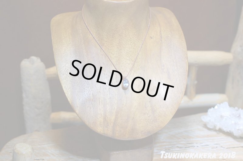 画像2: ☆01/01UP☆アクアマリンファセット。14金GF×小粒デザイン:小粒のジュエリー2018:アクアマリン2 (2)