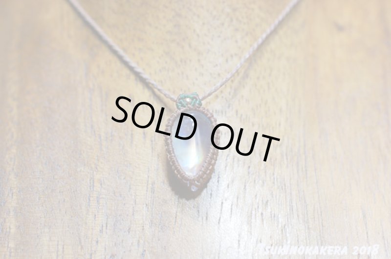 画像4: ☆01/01UP☆ロイヤルレインボームーンストーンのハイクオリティストーン×小粒デザイン:小粒のジュエリー:満月記念1 (4)