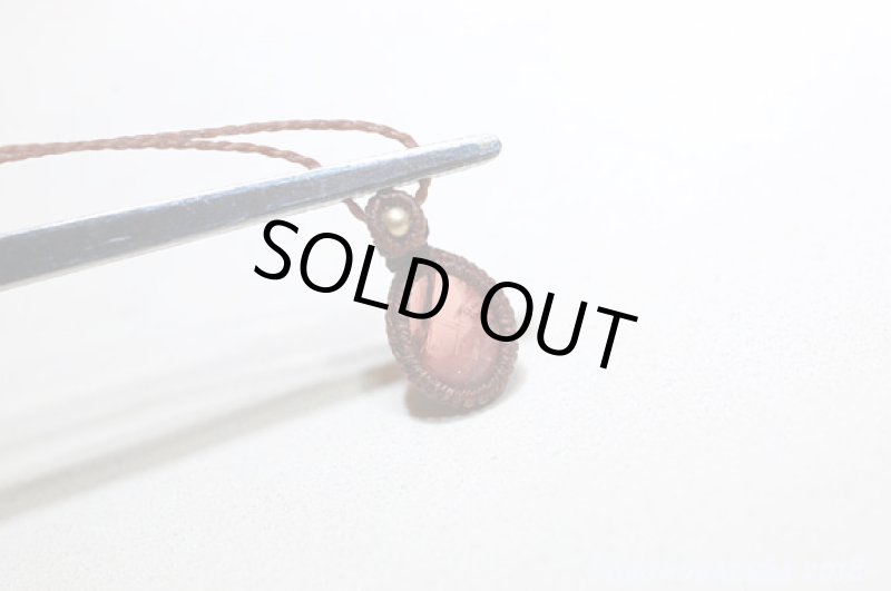 画像10: ☆01/01UP☆2018START:冬を暖かい色で乗り越えよう。このクオリティ!世界最高峰のインカローズ:小粒デザイン:2 (10)