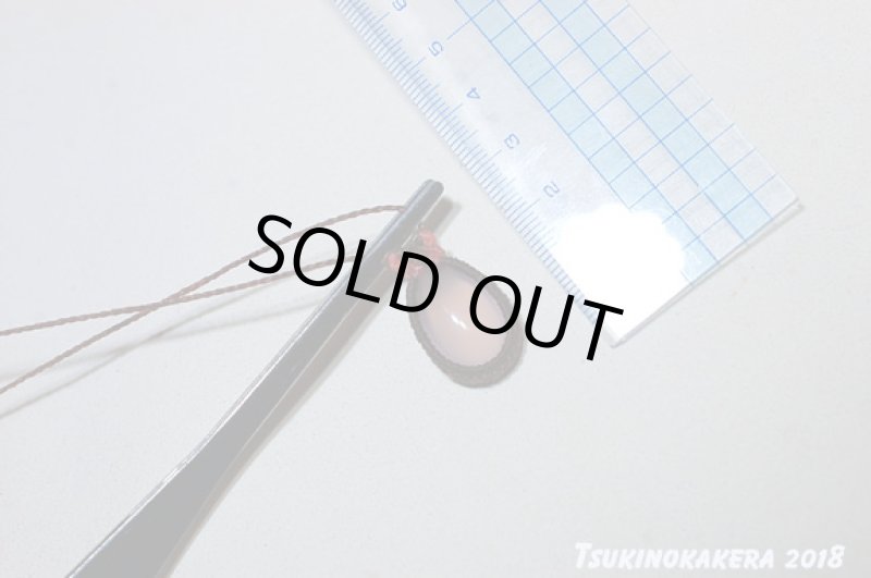 画像8: ☆01/01UP☆ローズクォーツ×小粒のかけらデザイン:14金GF入り:愛をはぐくみ内面美を輝かせる女神アフロディーテの石:2 (8)