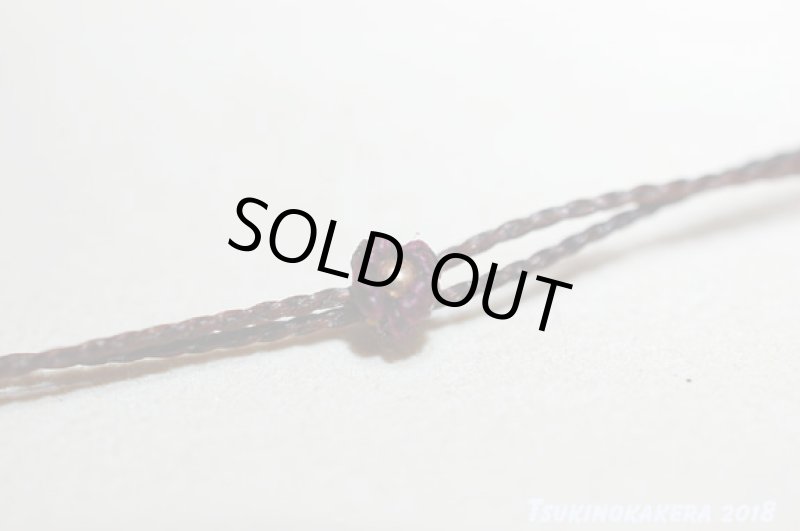 画像11: ☆01/01UP☆2018START:冬を暖かい色で乗り越えよう。このクオリティ!世界最高峰のインカローズ:小粒デザイン:3 (11)