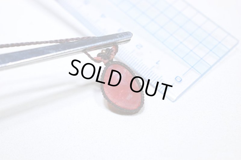 画像10: ☆01/01UP☆2018START:冬を暖かい色で乗り越えよう。このクオリティ!世界最高峰のインカローズ:小粒デザイン:3 (10)