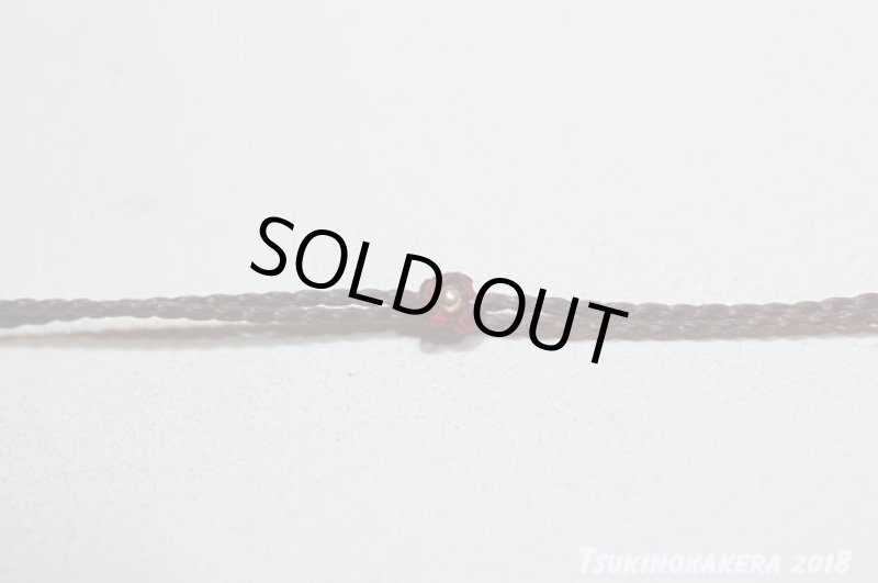 画像12: ☆01/01UP☆2018START:冬を暖かい色で乗り越えよう。このクオリティ！世界最高峰のインカローズ：小粒デザイン：1 (12)