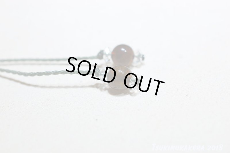 画像13: ☆01/01☆グリーントルマリンキャッツ。宝石業界からこんにちわ！美しい緑色のキャッツ入り：トルマリンデザイン (13)