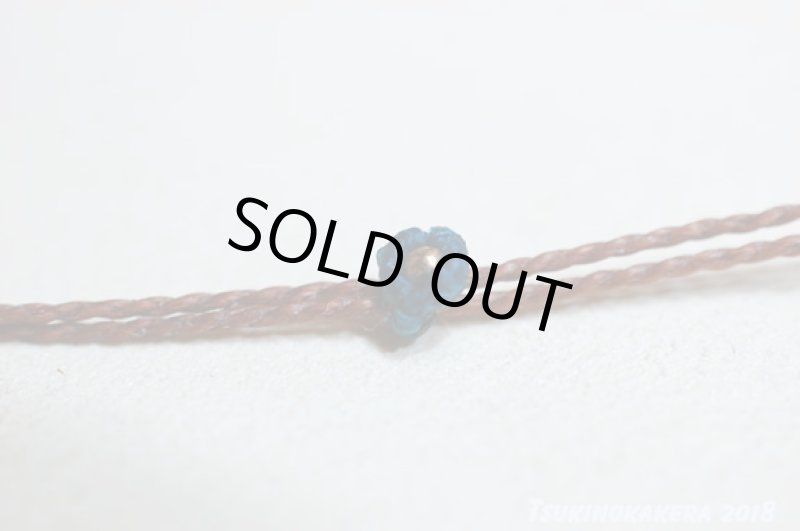 画像11: ☆01/01UP☆ローズクォーツ×小粒のかけらデザイン:14金GF入り:愛をはぐくみ内面美を輝かせる女神アフロディーテの石:1 (11)