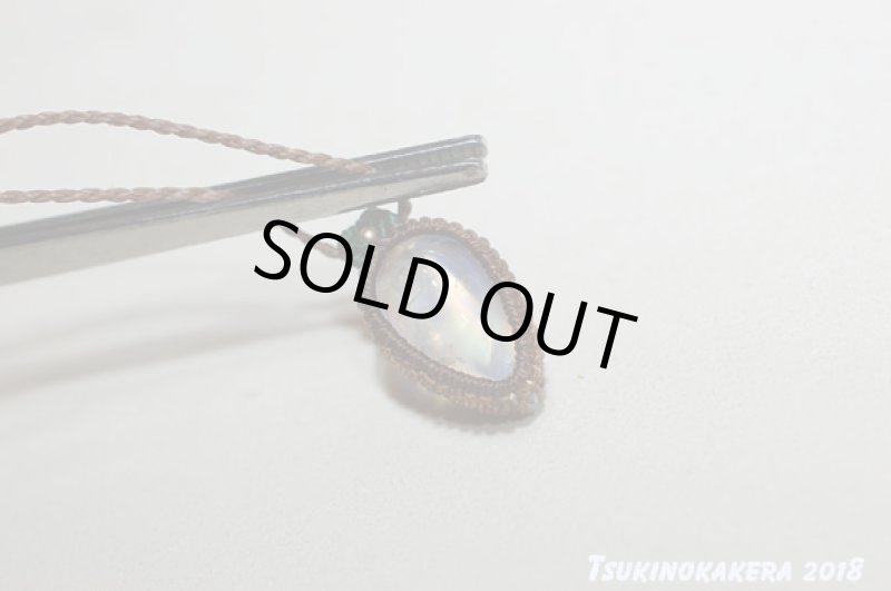 画像9: ☆01/01UP☆ロイヤルレインボームーンストーンのハイクオリティストーン×小粒デザイン:小粒のジュエリー:満月記念1 (9)