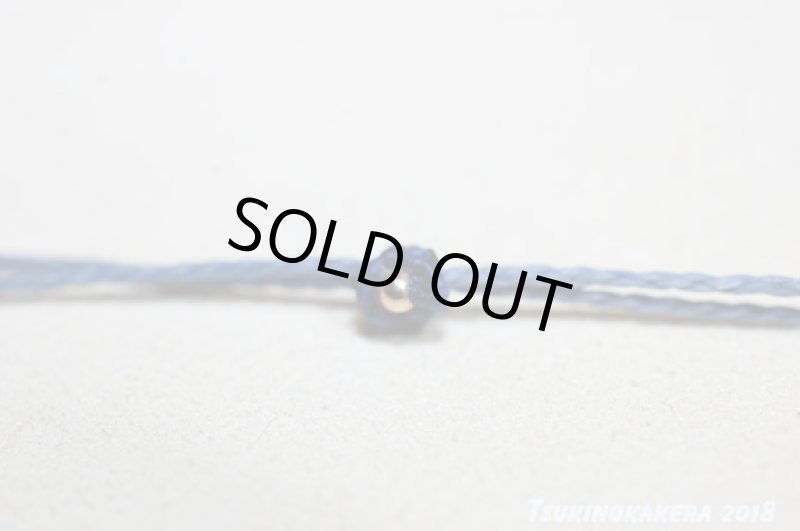 画像12: ☆02/28UP☆ハイクオリティファセットカイヤナイト×14金GF登場:小粒デザイン:ヒマラヤの美しい光:ヒマールの奇跡2 (12)