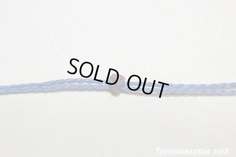 画像13: ☆02/28UP☆ローズクォーツ×小粒のかけらデザイン:14金GF入り:愛をはぐくみ内面美を輝かせる女神アフロディーテの石:スプリング1 (13)