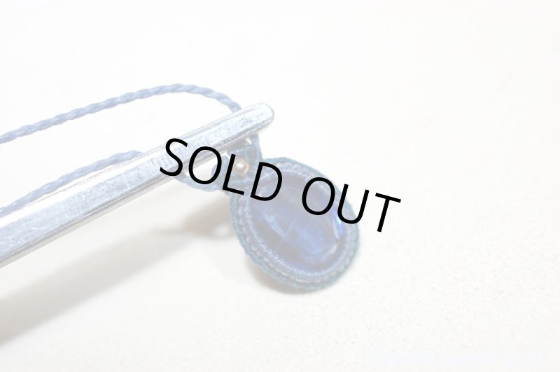 画像7: ☆02/28UP☆ハイクオリティファセットカイヤナイト×14金GF登場:小粒デザイン:ヒマラヤの美しい光:ヒマールの奇跡2 (7)