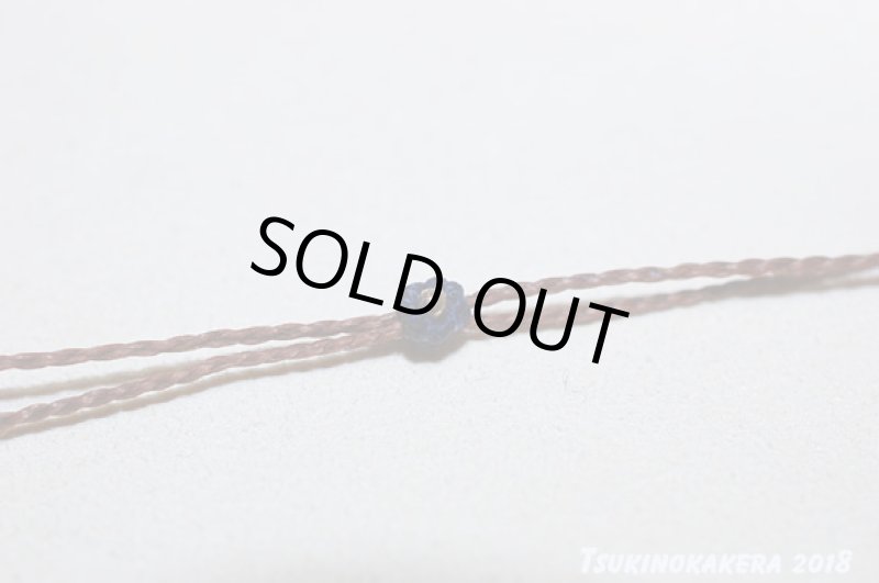 画像12: ☆02/28UP☆ハイクオリティファセットバイカラーカイヤナイト×14金GF登場：小粒デザイン:ヒマラヤの美しい光：『鼓動』 (12)