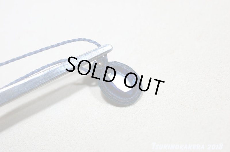 画像8: ☆02/28UP☆ハイクオリティファセットカイヤナイト×14金GF登場:小粒デザイン:ヒマラヤの美しい光:ヒマールの奇跡2 (8)