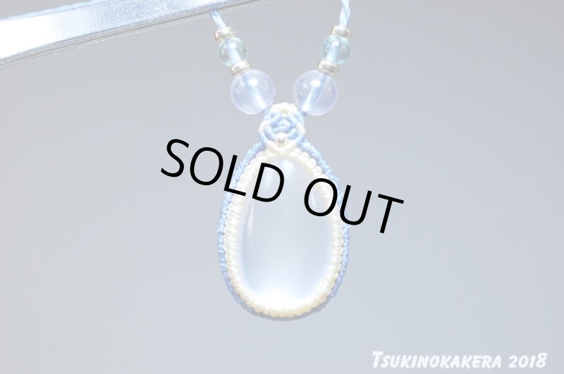 画像6: ☆02/28UP☆ローズクォーツ×小粒のかけらデザイン:14金GF入り:愛をはぐくみ内面美を輝かせる女神アフロディーテの石:スプリング1 (6)