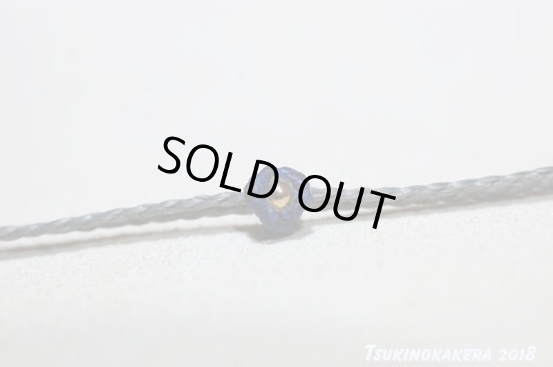 画像12: ☆02/28UP☆ハイクオリティファセットカイヤナイト×14金GF登場:小粒デザイン:ヒマラヤの美しい光:ヒマールの奇跡1 (12)