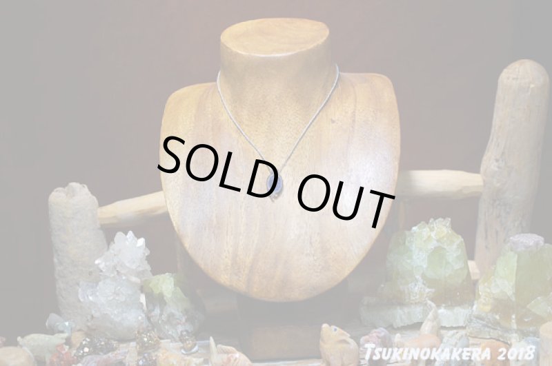 画像2: ☆02/28UP☆ハイクオリティファセットカイヤナイト×14金GF登場:小粒デザイン:ヒマラヤの美しい光:ヒマールの奇跡1 (2)