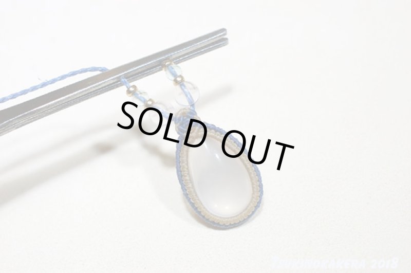 画像11: ☆02/28UP☆ローズクォーツ×小粒のかけらデザイン:14金GF入り:愛をはぐくみ内面美を輝かせる女神アフロディーテの石:スプリング1 (11)