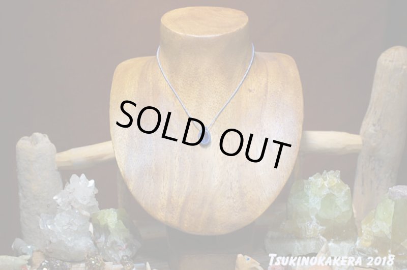 画像2: ☆02/28UP☆ハイクオリティファセットカイヤナイト×14金GF登場:小粒デザイン:ヒマラヤの美しい光:ヒマールの奇跡2 (2)