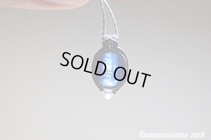 画像15: ☆02/28UP☆ハイクオリティファセットカイヤナイト×14金GF登場:小粒デザイン:ヒマラヤの美しい光:ヒマールの奇跡1 (15)