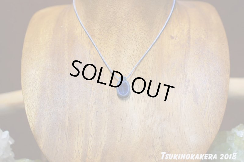 画像3: ☆02/28UP☆ハイクオリティファセットカイヤナイト×14金GF登場:小粒デザイン:ヒマラヤの美しい光:ヒマールの奇跡2 (3)