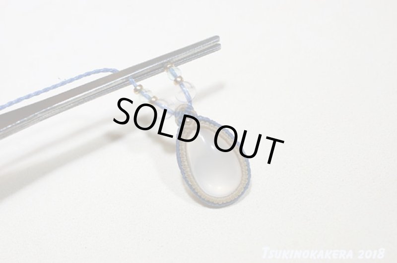 画像10: ☆02/28UP☆ローズクォーツ×小粒のかけらデザイン:14金GF入り:愛をはぐくみ内面美を輝かせる女神アフロディーテの石:スプリング1 (10)