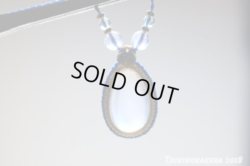 画像7: ☆02/28UP☆ローズクォーツ×小粒のかけらデザイン:14金GF入り:愛をはぐくみ内面美を輝かせる女神アフロディーテの石:スプリング1 (7)