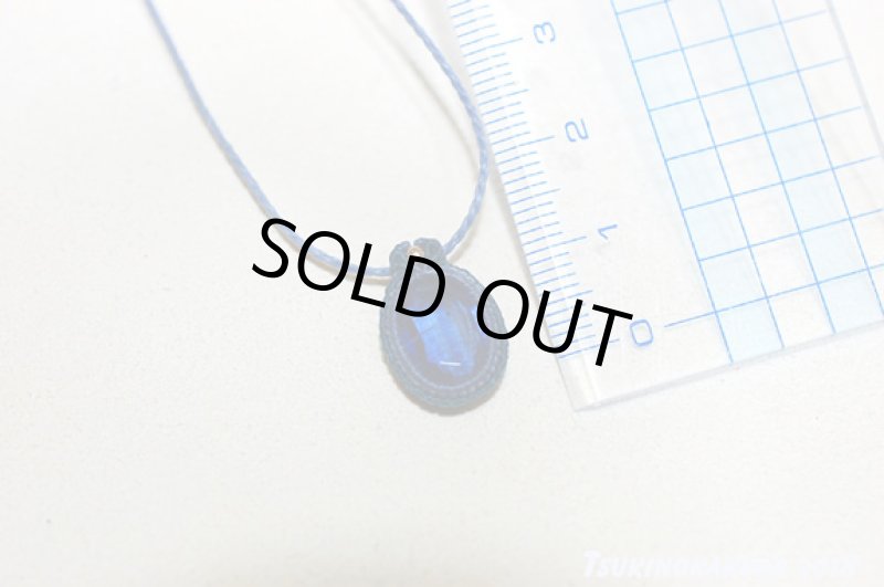 画像14: ☆02/28UP☆ハイクオリティファセットカイヤナイト×14金GF登場:小粒デザイン:ヒマラヤの美しい光:ヒマールの奇跡2 (14)