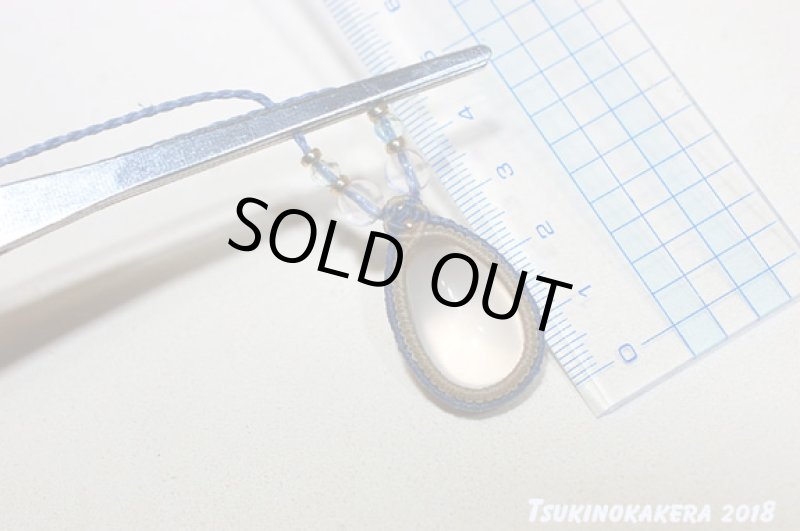 画像12: ☆02/28UP☆ローズクォーツ×小粒のかけらデザイン:14金GF入り:愛をはぐくみ内面美を輝かせる女神アフロディーテの石:スプリング1 (12)