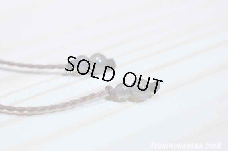 画像11: ☆04/23UP☆ツーソン買い付け第二弾：大切な人の旅のお守りに。アメリカアリゾナ産：14金GF小粒デザインスリーピングビューティーターコイズ１ (11)