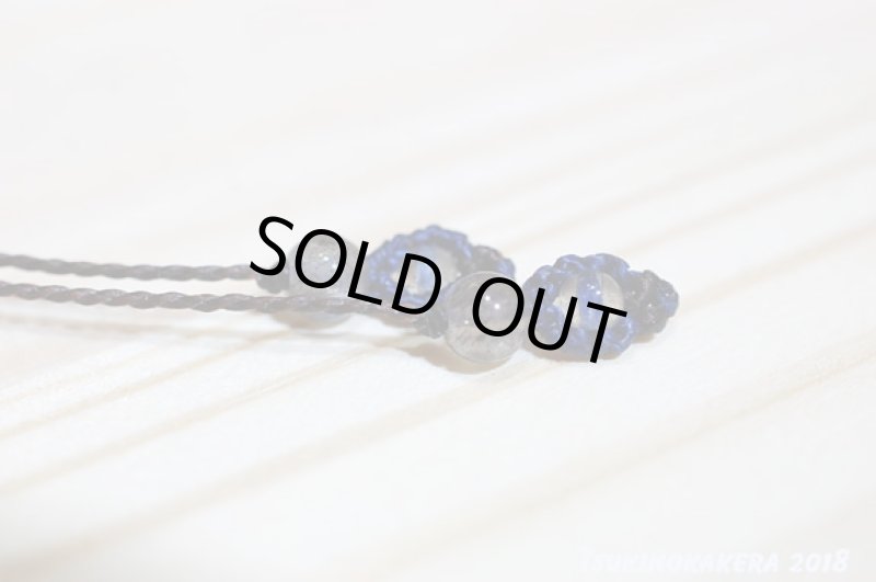 画像13: ☆04/23UP☆超ハイクオリティのナチュラルブルーカイヤナイトファセットが登場!最高品質:ヒマラヤ物語2 (13)