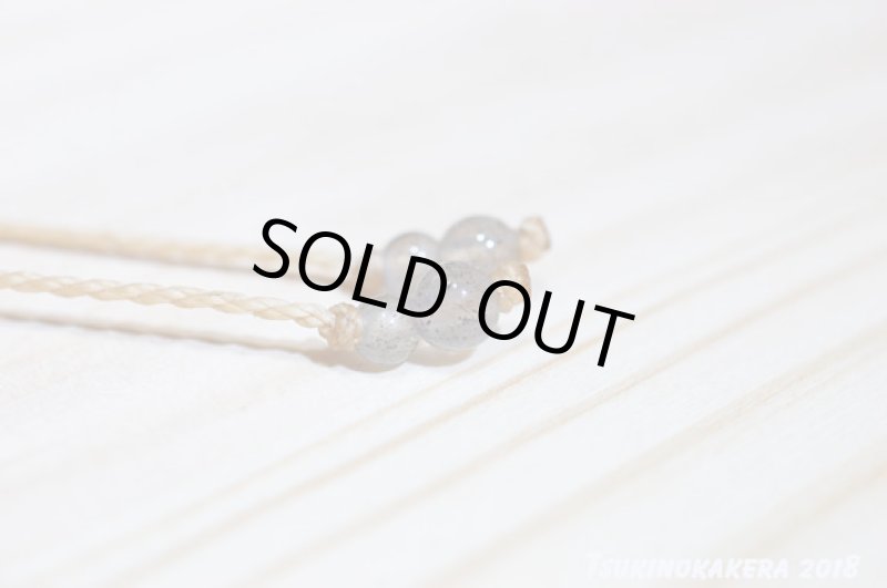 画像11: ☆04/23UP☆ツーソン買い付け第二弾:大切な人の旅のお守りに。アメリカアリゾナ産:14金GF小粒デザインスリーピングビューティーターコイズ2 (11)