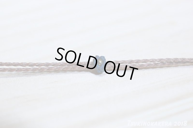 画像10: ☆04/23UP☆ツーソン買い付け第二弾：大切な人の旅のお守りに。アメリカアリゾナ産：14金GF小粒デザインスリーピングビューティーターコイズ１ (10)