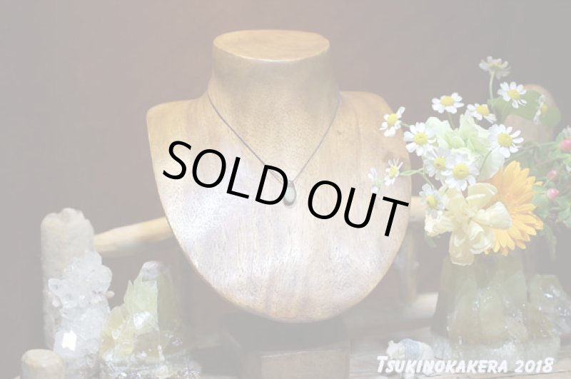 画像2: ☆4/23UP☆(*^^)vエチオピアンオパール×小粒デザイン。奇跡のレインボーシラー。透明度抜群:虹色キラキラ:トップクオリティ:虹の冒険2 (2)